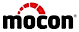 Aitanalyzers's Competitor - Baseline Mocon logo