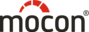 Mocon, Inc.