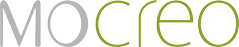 Mocreo's logo Mocreo's Company logo