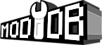 Mod DB