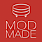 Mod Made