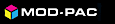 Mod-pac