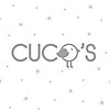 Moda Cucos's logo Moda Cucos's Company logo