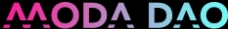 MODA DAO