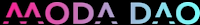 MODA DAO