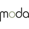 moda furnishings ltd