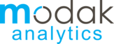 Modak Analytics