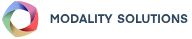 Modality Solutions