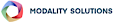 Modality Solutions's company profile