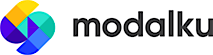 Modalku