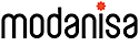 Modanisa