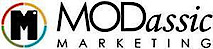 Modassic Marketing