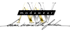 Modawear Fashion