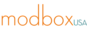 Architectural Mailboxes's Competitor - Modbox Usa logo