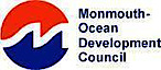 MODC