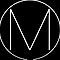 Kegbus!'s Competitor - Eventsbymode logo
