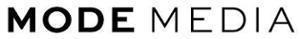 Mode Media's logo Mode Media's Company logo