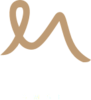 Mode Smsf's logo Mode Smsf's Company logo