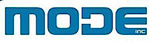 Modeinc