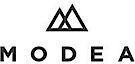 Modea's logo Modea's Company logo