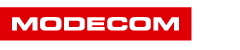 Modecom S.a's logo Modecom S.a's Company logo
