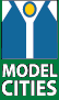 Model Cities's logo Model Cities's Company logo