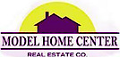Modelhomecenter
