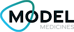 Model Medicines
