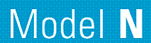 Leapfrogrx's logo Leapfrogrx's Company logo