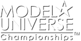 Model Universe's logo Model Universe's Company logo