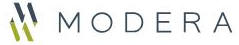 Modera