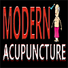 Modern Acupuncture