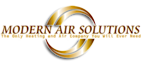 Modern Air Solutions