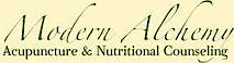 Modernalchemyacupuncture