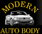 Modernautobodyfrederick