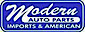 Modern Auto Parts