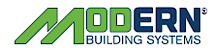 Modern Building Systems