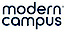 Modern Campus