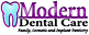 Moderndentalnj