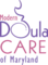 Modern Doula Care Of Maryland