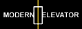 Modern Elevator