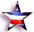 Modern Elite Firearms's logo Modern Elite Firearms's Company logo