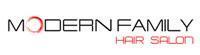 Modern Family Hair Salon