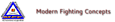 Modern Fighting Concepts