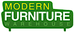 Modern Furniture Warehouse