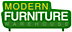 Modern Furniture Warehouse's company profile