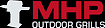 Mhpgrills