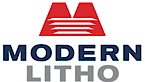 Modern Litho