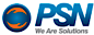 PSN