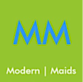 Modern Maids